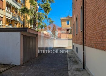 Trilocale Via Genuzio Bentini, Bologna - foto 33