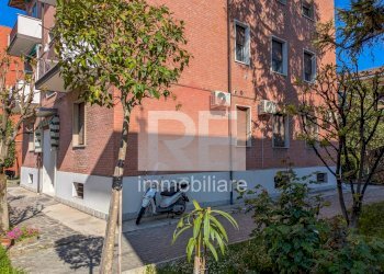 Trilocale Via Genuzio Bentini, Bologna - foto 38
