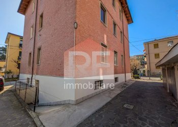 Trilocale Via Genuzio Bentini, Bologna - foto 43