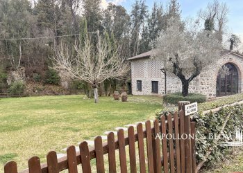 Rustic Strada di Fizzano, 11, Castellina in Chianti - photo 4