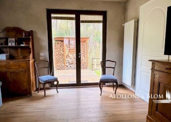 Rustic Strada di Fizzano, 11, Castellina in Chianti - photo 12