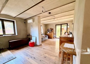 Rustic Strada di Fizzano, 11, Castellina in Chianti - photo 11