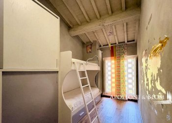 Rustic Strada di Fizzano, 11, Castellina in Chianti - photo 18