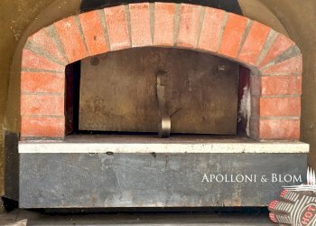 Rustic Strada di Fizzano, 11, Castellina in Chianti - photo 24