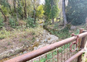 Rustic Strada di Fizzano, 11, Castellina in Chianti - photo 29