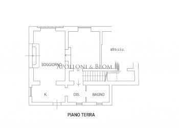 Rustic Strada di Fizzano, 11, Castellina in Chianti - photo 31
