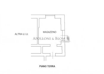 Rustic Strada di Fizzano, 11, Castellina in Chianti - photo 32