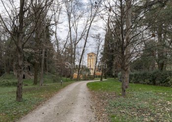 Palazzo Storico Rosmini, 74, Bassano del Grappa - foto 3