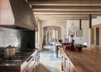 Palazzo Storico Rosmini, 74, Bassano del Grappa - foto 8