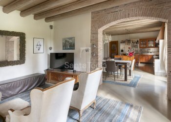 Palazzo Storico Rosmini, 74, Bassano del Grappa - foto 9