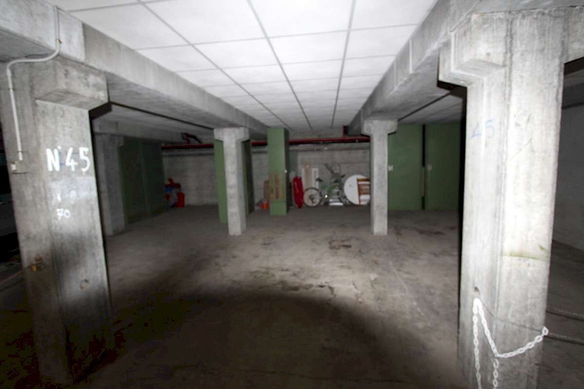 Appartamento Frazione Pila, Gressan - foto 2