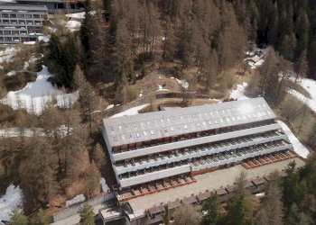 Appartamento Frazione Pila, Gressan - foto 1