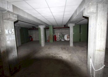 Appartamento Frazione Pila, Gressan - foto 2