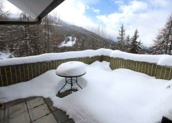 Appartamento Frazione Pila, Gressan - foto 3