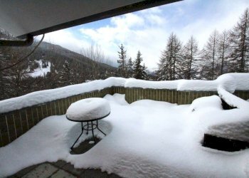 Appartamento Frazione Pila, Gressan - foto 4