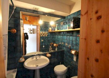 Appartamento Frazione Pila, Gressan - foto 5