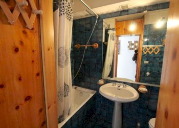 Appartamento Frazione Pila, Gressan - foto 6