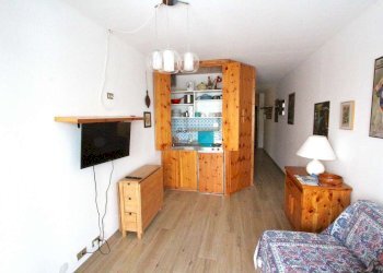 Appartamento Frazione Pila, Gressan - foto 7