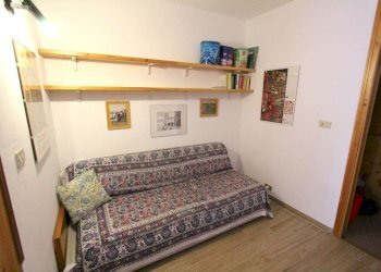 Appartamento Frazione Pila, Gressan - foto 8