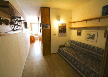 Appartamento Frazione Pila, Gressan - foto 9