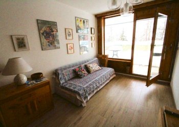 Appartamento Frazione Pila, Gressan - foto 10