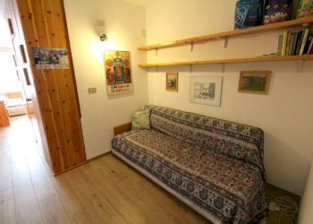 Appartamento Frazione Pila, Gressan - foto 11