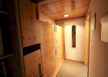 Appartamento Frazione Pila, Gressan - foto 12