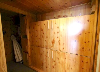 Appartamento Frazione Pila, Gressan - foto 13