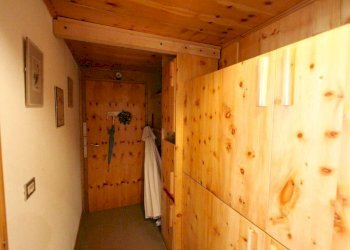 Appartamento Frazione Pila, Gressan - foto 14