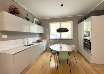 Affitto Trilocale Milano Via Smareglia 11 - Bilocale VIA ANTONIO SMAREGLIA, 11, Milano - foto 1