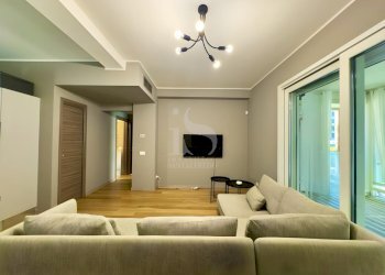 Affitto Trilocale Milano Via Smareglia 11 - Bilocale VIA ANTONIO SMAREGLIA, 11, Milano - foto 7