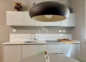 Affitto Trilocale Milano Via Smareglia 11 - Bilocale VIA ANTONIO SMAREGLIA, 11, Milano - foto 8