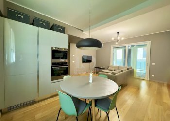 Affitto Trilocale Milano Via Smareglia 11 - Bilocale VIA ANTONIO SMAREGLIA, 11, Milano - foto 9