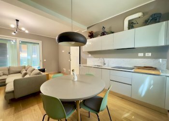 Affitto Trilocale Milano Via Smareglia 11 - Bilocale VIA ANTONIO SMAREGLIA, 11, Milano - foto 10