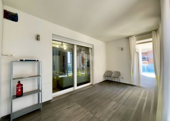 Affitto Trilocale Milano Via Smareglia 11 - Bilocale VIA ANTONIO SMAREGLIA, 11, Milano - foto 12