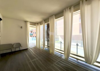 Affitto Trilocale Milano Via Smareglia 11 - Bilocale VIA ANTONIO SMAREGLIA, 11, Milano - foto 13