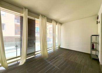 Affitto Trilocale Milano Via Smareglia 11 - Bilocale VIA ANTONIO SMAREGLIA, 11, Milano - foto 14