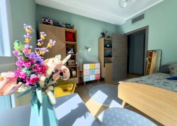 Affitto Trilocale Milano Via Smareglia 11 - Bilocale VIA ANTONIO SMAREGLIA, 11, Milano - foto 17