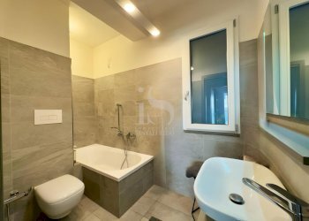 Affitto Trilocale Milano Via Smareglia 11 - Bilocale VIA ANTONIO SMAREGLIA, 11, Milano - foto 20