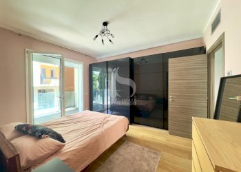 Affitto Trilocale Milano Via Smareglia 11 - Bilocale VIA ANTONIO SMAREGLIA, 11, Milano - foto 23