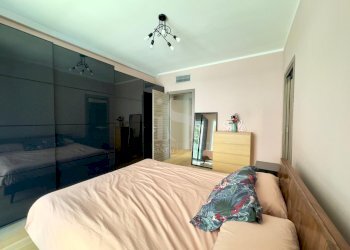 Affitto Trilocale Milano Via Smareglia 11 - Bilocale VIA ANTONIO SMAREGLIA, 11, Milano - foto 24