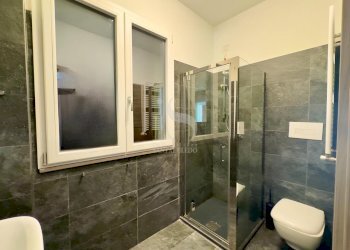 Affitto Trilocale Milano Via Smareglia 11 - Bilocale VIA ANTONIO SMAREGLIA, 11, Milano - foto 26