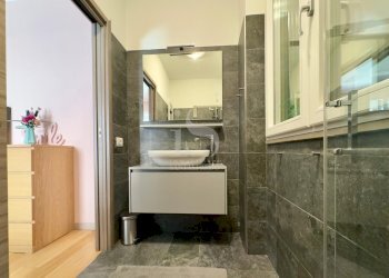 Affitto Trilocale Milano Via Smareglia 11 - Bilocale VIA ANTONIO SMAREGLIA, 11, Milano - foto 27