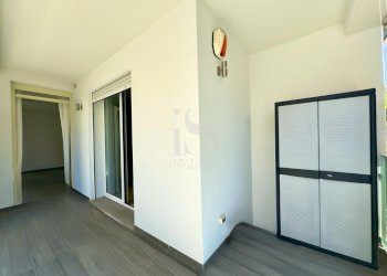 Affitto Trilocale Milano Via Smareglia 11 - Bilocale VIA ANTONIO SMAREGLIA, 11, Milano - foto 29