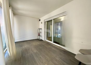 Affitto Trilocale Milano Via Smareglia 11 - Bilocale VIA ANTONIO SMAREGLIA, 11, Milano - foto 30