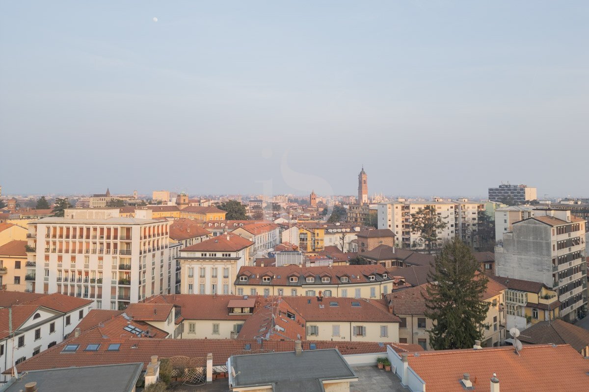 Vendita Locale Commerciale Centro Monza - Negozio Via Carlo Prina, 5, Monza - foto 1