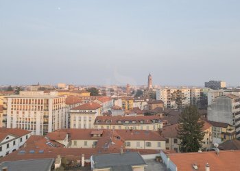 Vendita Locale Commerciale Centro Monza - Negozio Via Carlo Prina, 5, Monza - foto 1