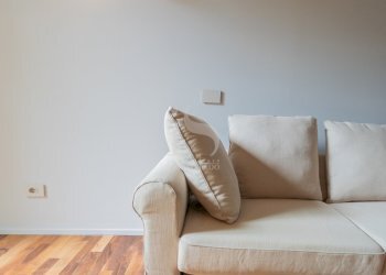 Bilocale di pregio Milano Affitto - Monolocale VIA BROLETTO, 37, Milano - foto 2