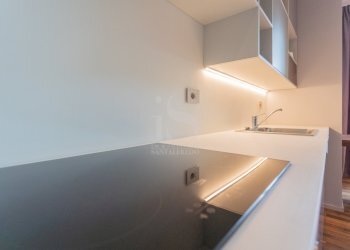 Bilocale di pregio Milano Affitto - Monolocale VIA BROLETTO, 37, Milano - foto 24