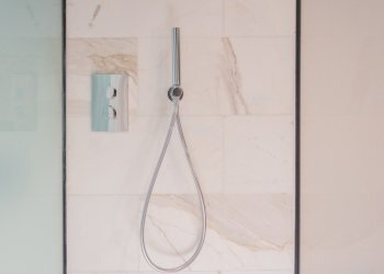 Bilocale di pregio Milano Affitto - Monolocale VIA BROLETTO, 37, Milano - foto 26